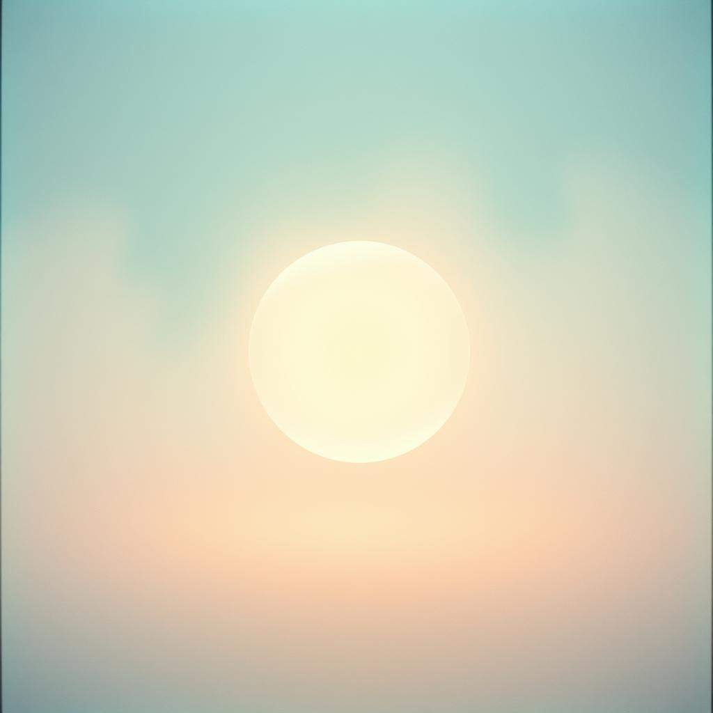 Vocalise: Adagio for choir