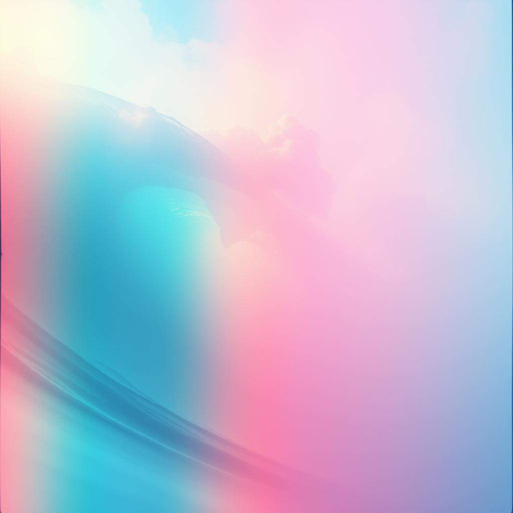 Waves in the Bay of Dreams