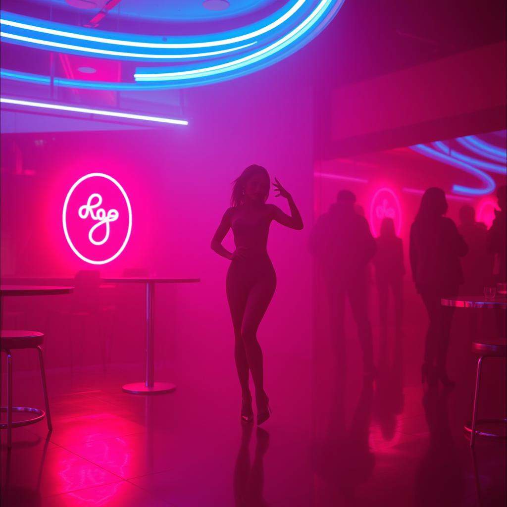 สั้นเสมอ (หวี)