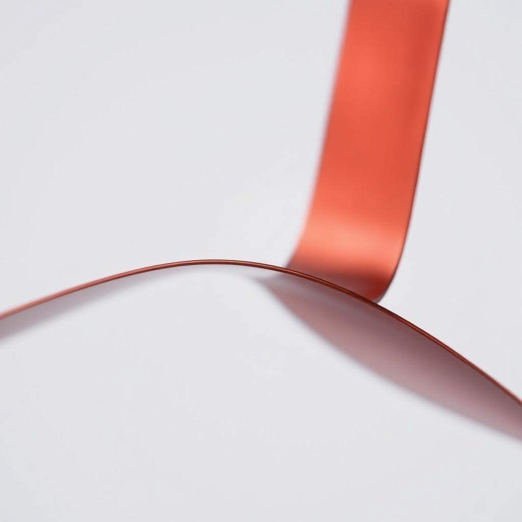 Entre cenizas y lealtad