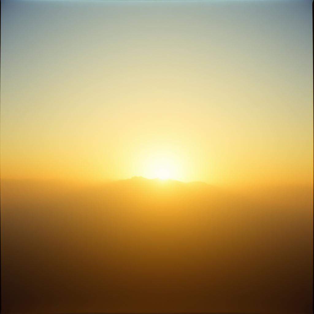 STAR - Light beyond the Veil