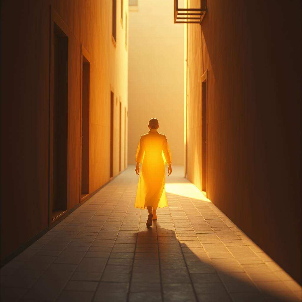 Plus qu’une religion