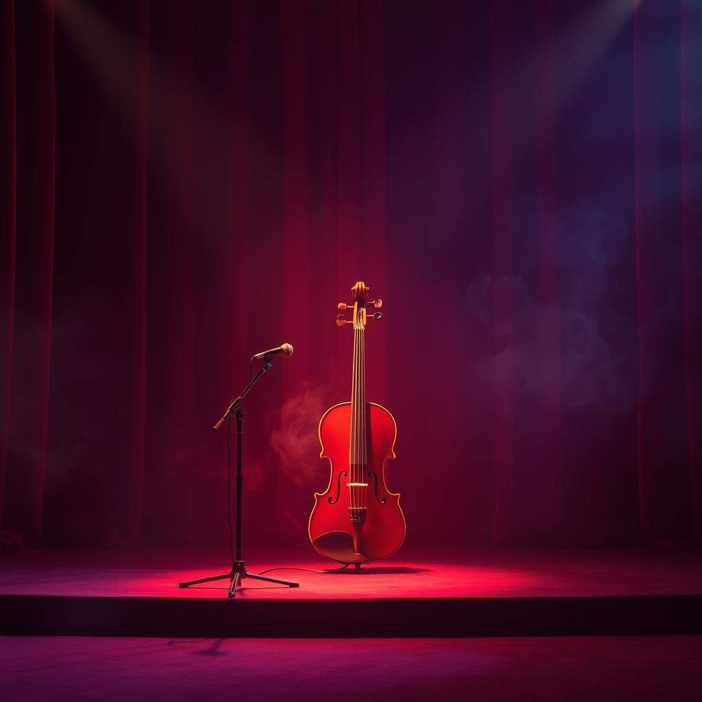 Легкий інтим