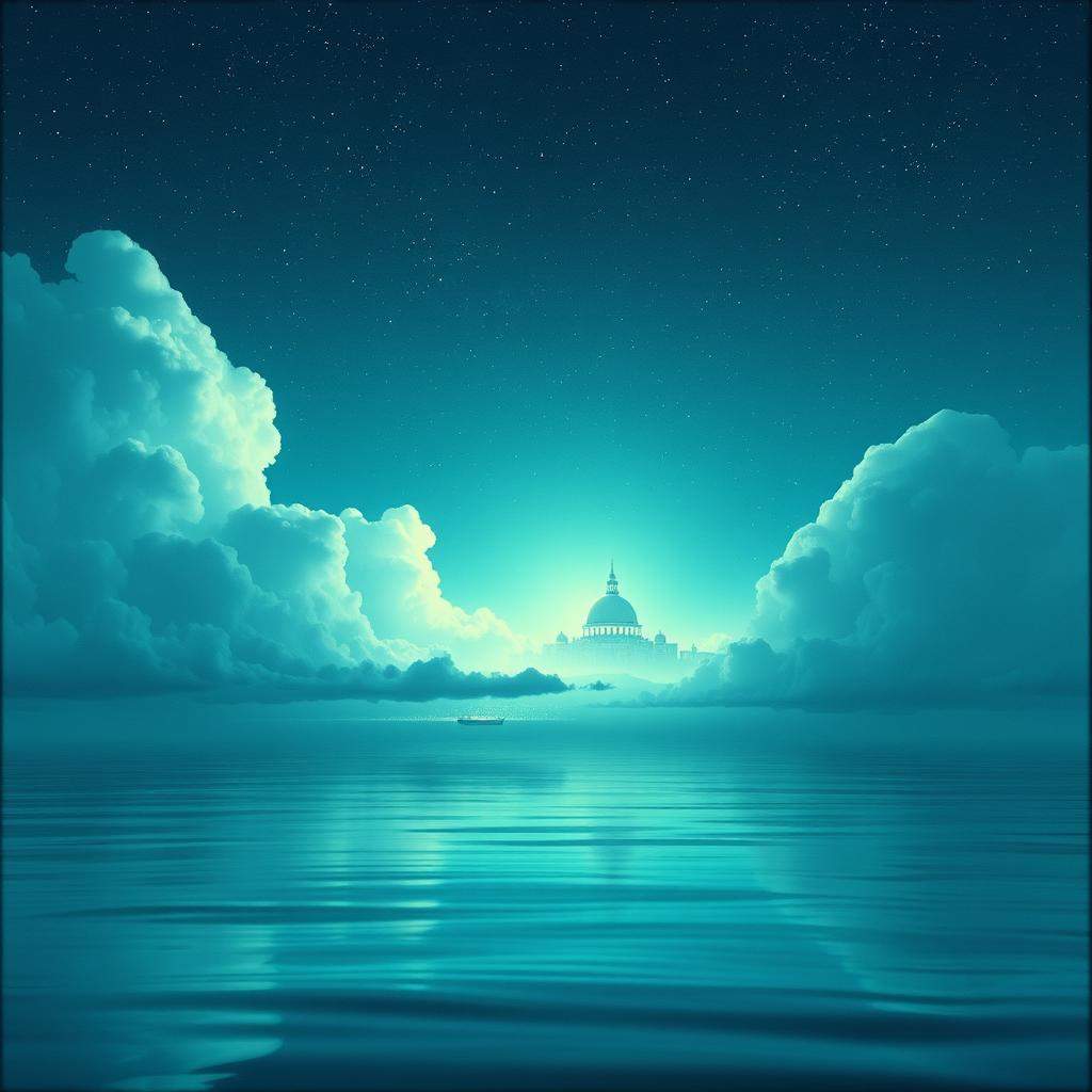 Quand on nous fait croire