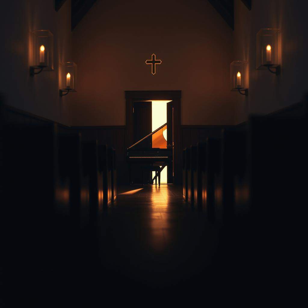 Guide Me ft Havana Powers