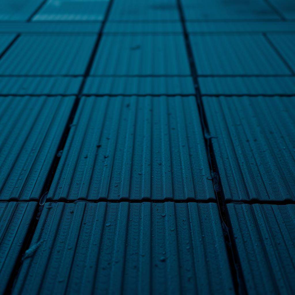 Tijd Tussen de Buien