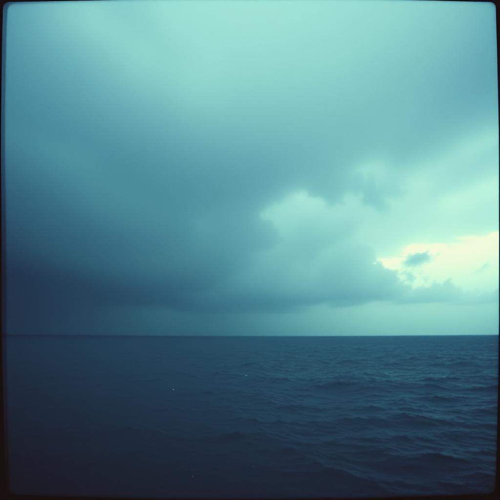 Whispers in the Shadows