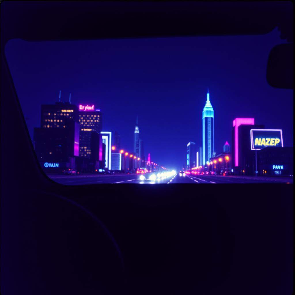 Why are you so toxic