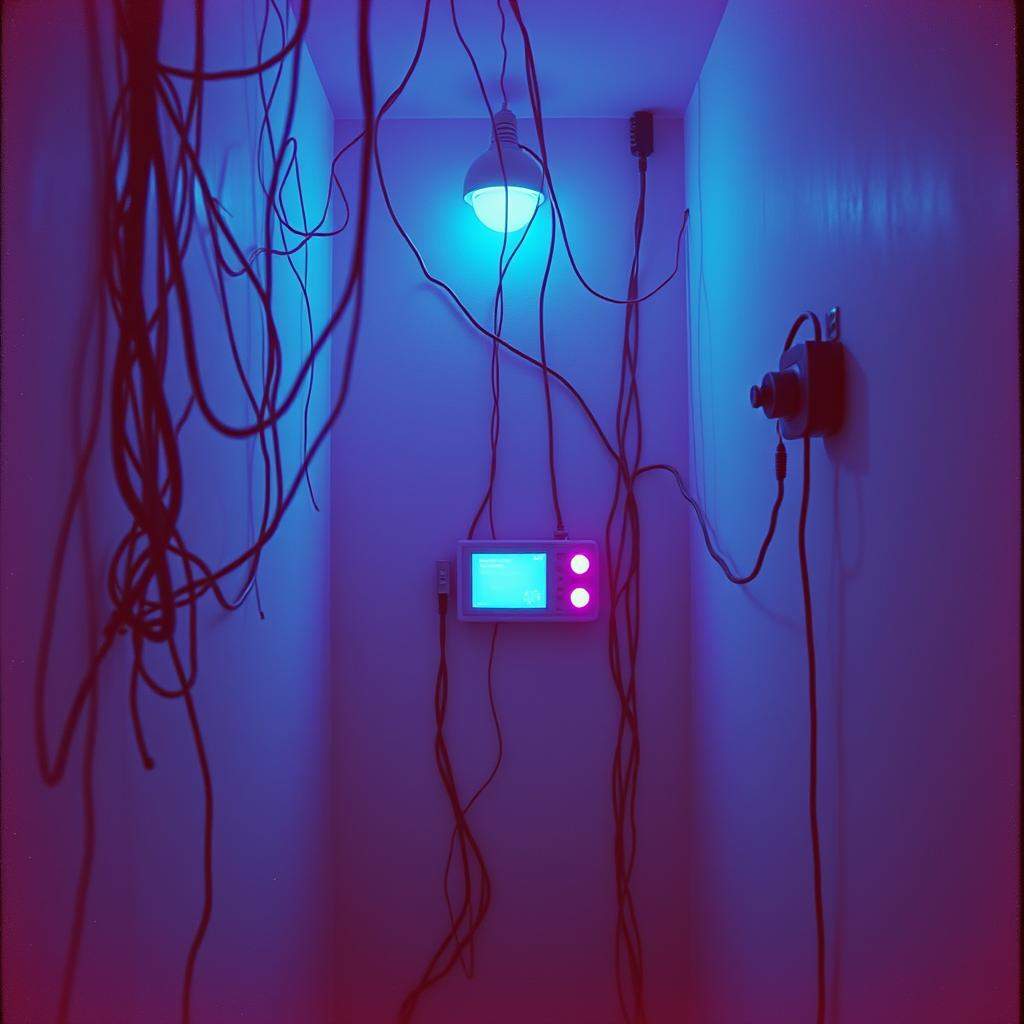 Destructive (808sTrapMix)