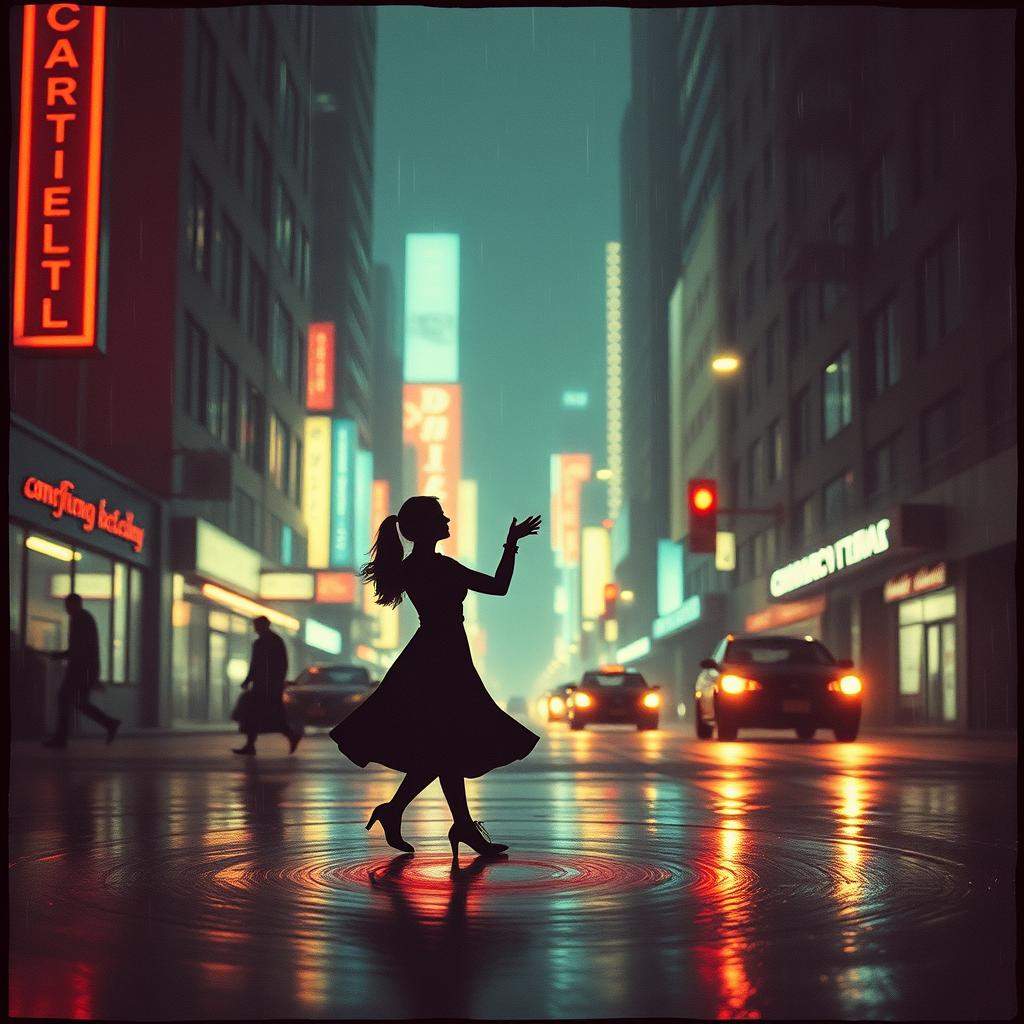 Never ft Drastic Soul