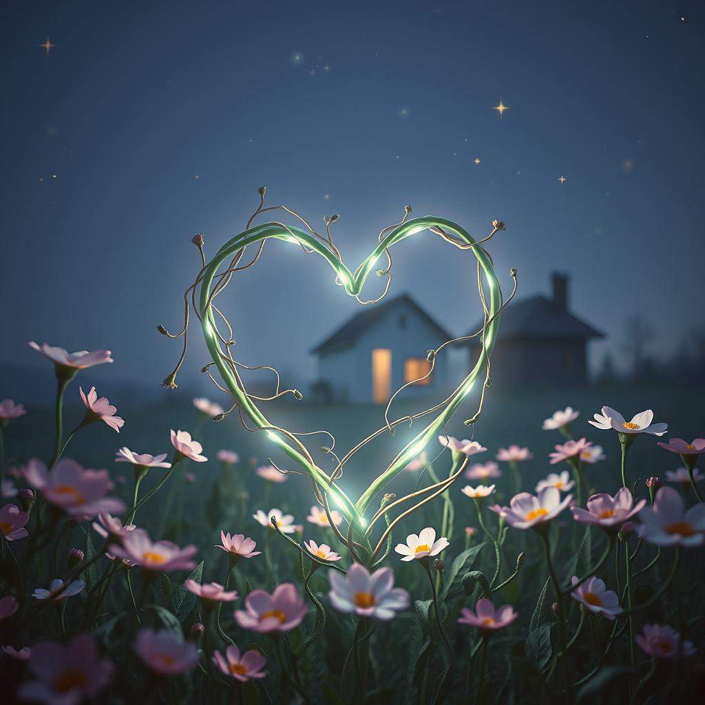 Tu Fais Déjà Partie De Ma Famille