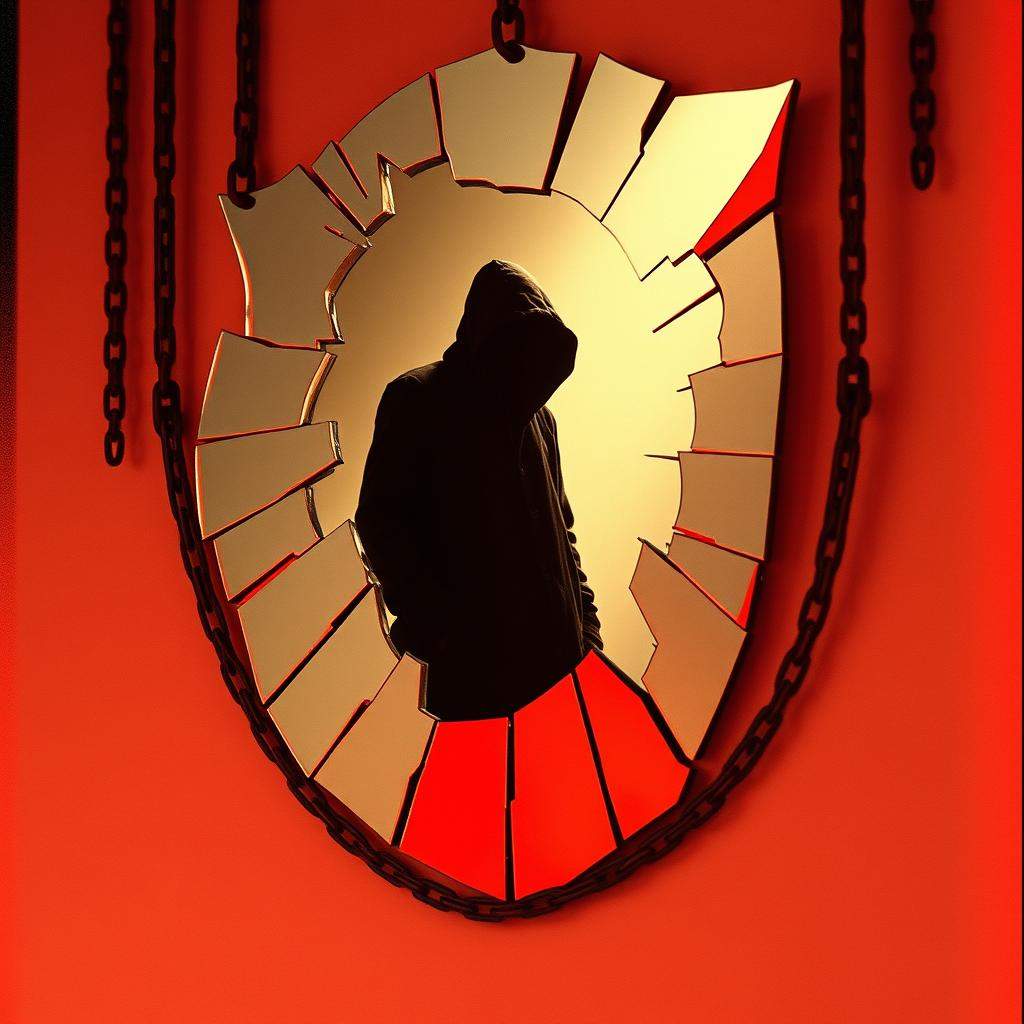 Self-Destruct Symphony