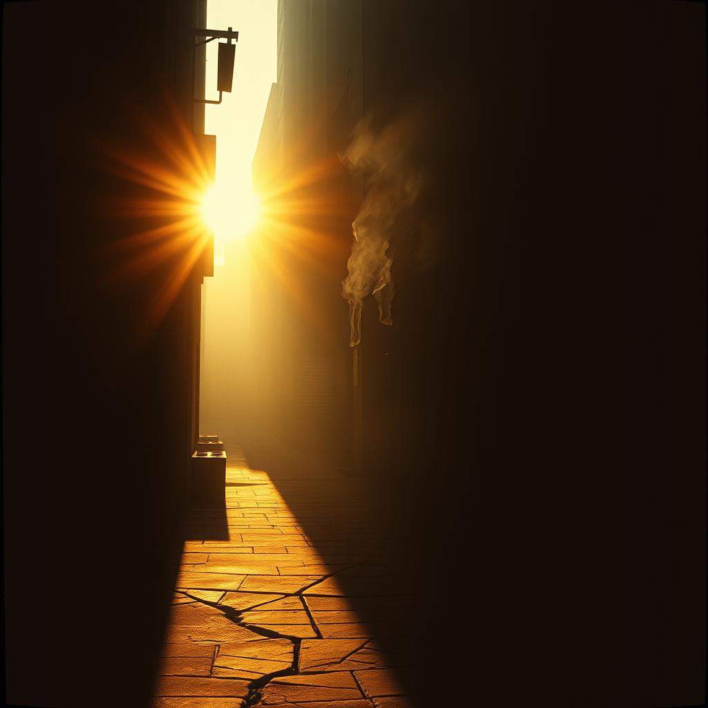 2Good4Heaven&2Bad4Hell