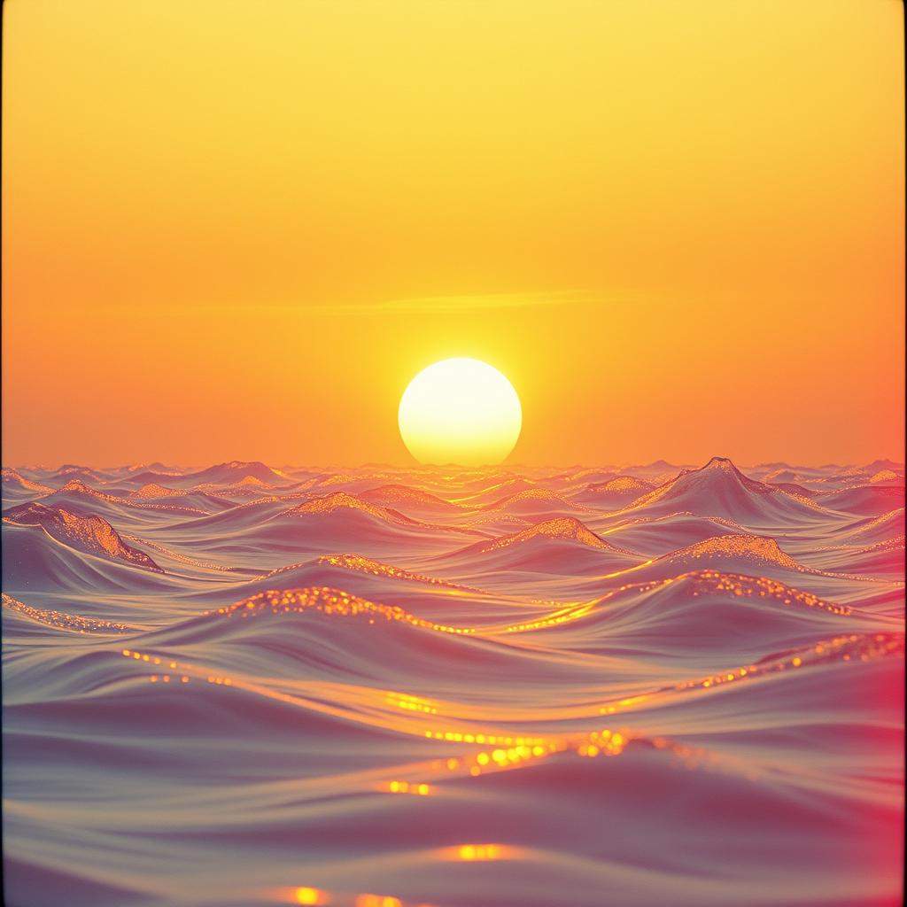 Eternal Frequency (Radio Edit)