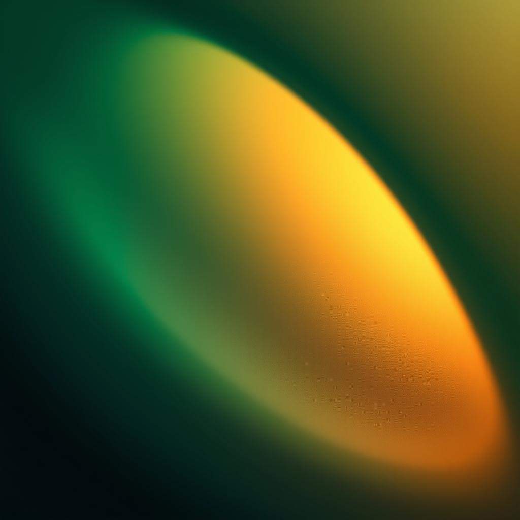 Sacred Fire, Silent Mountain