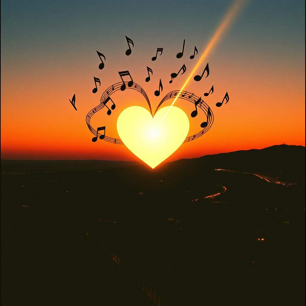 What’s the Use ( Remix)