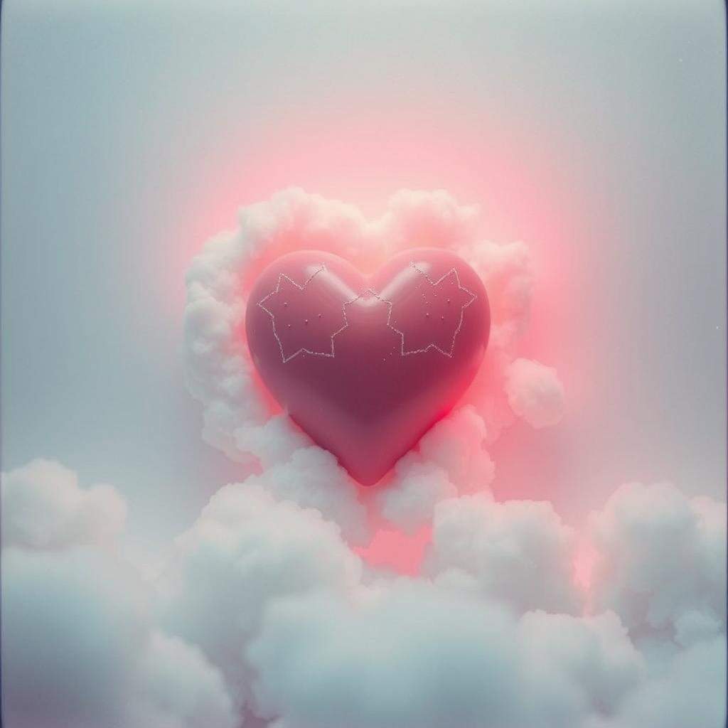 J'ai le manque de toi