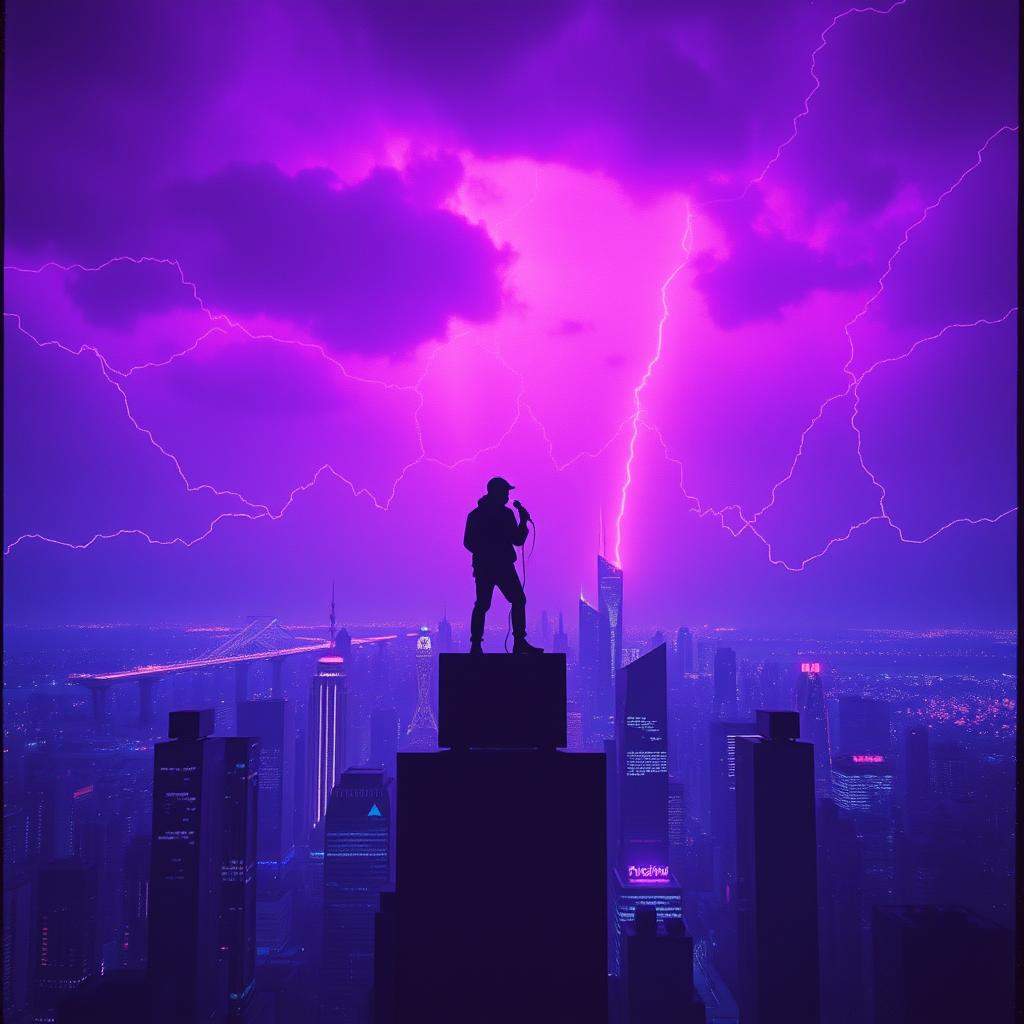 Einzelkämpfer kraftausdruck version 2