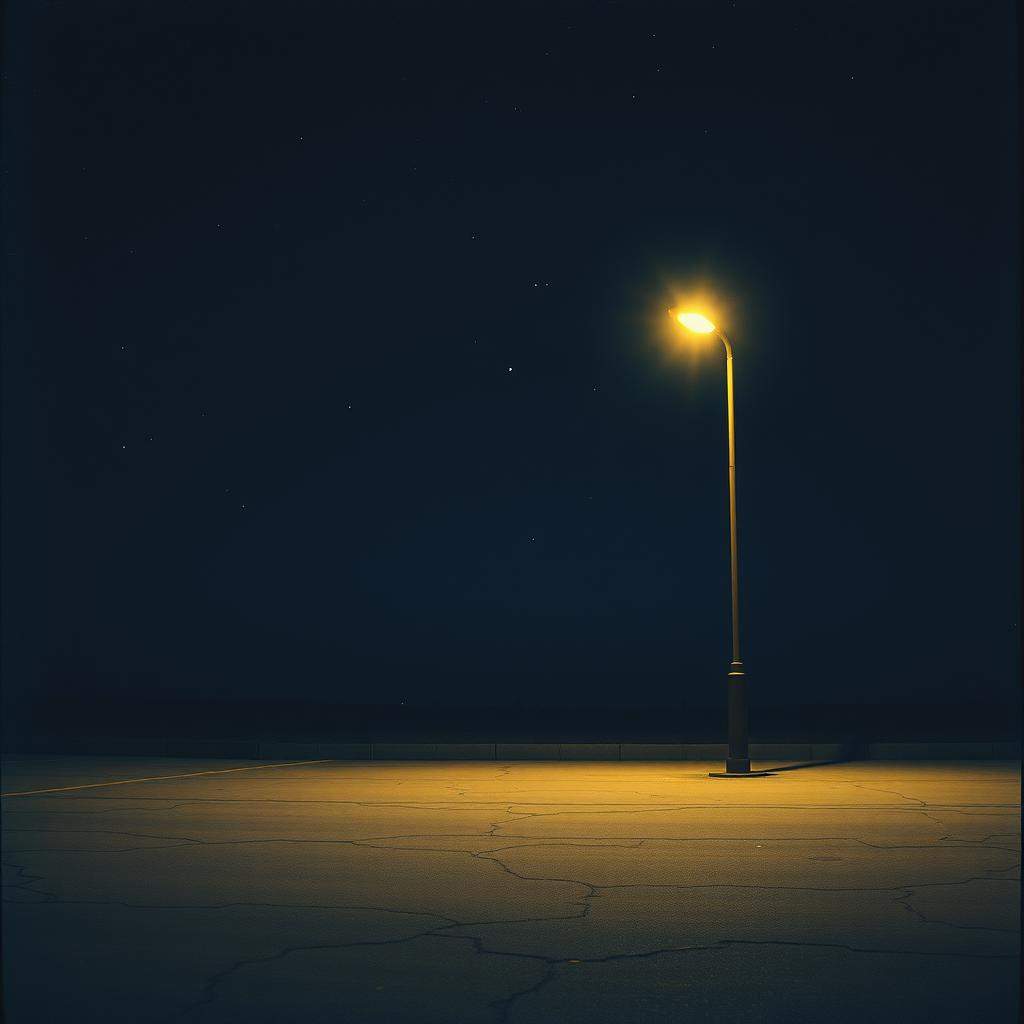 Neglected to Respect