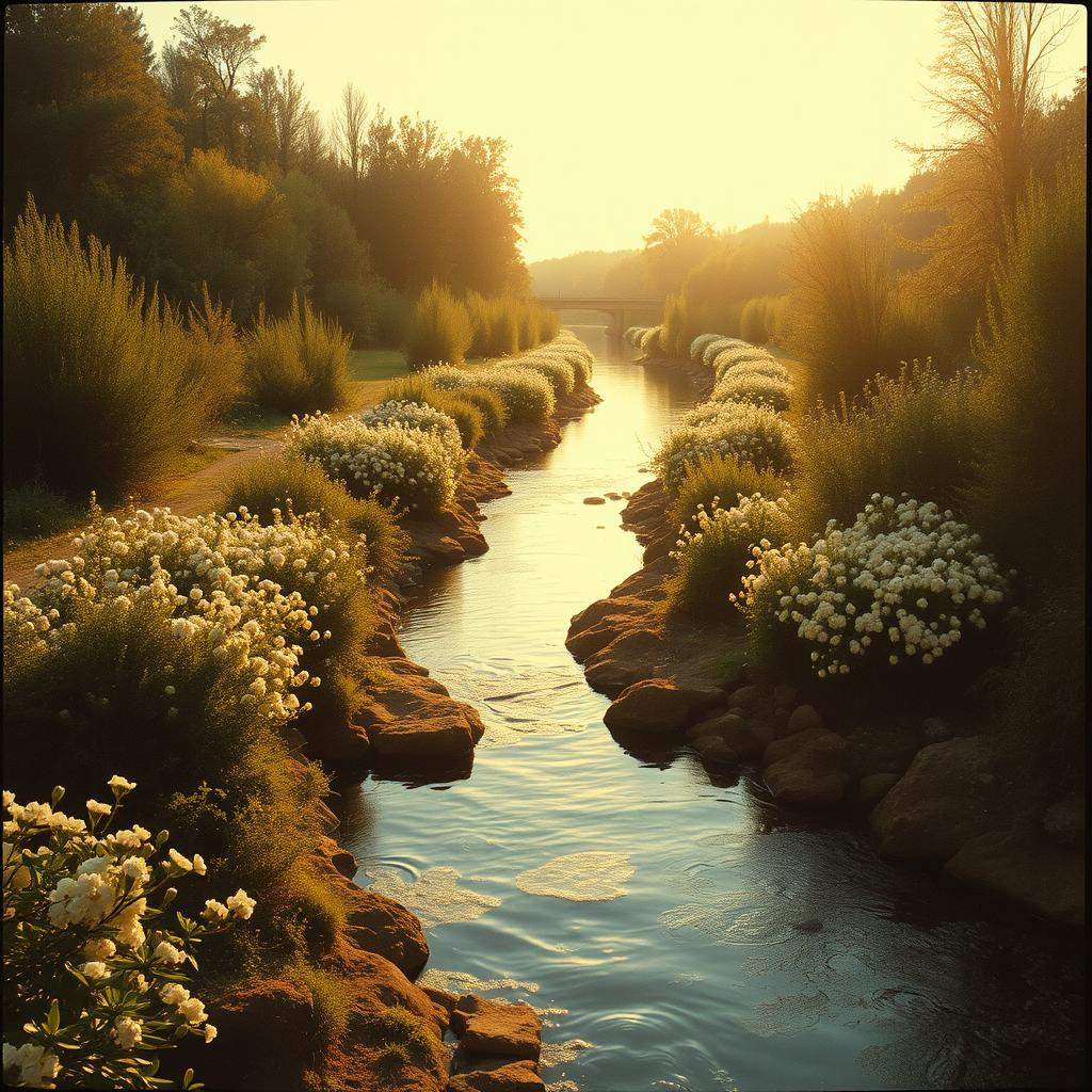 Love is a two-way street ~lyrics by ryerzy