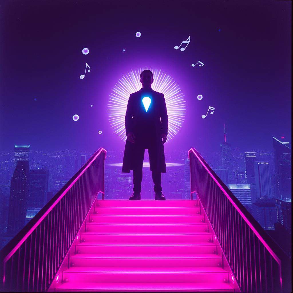 Choose Life Momentum