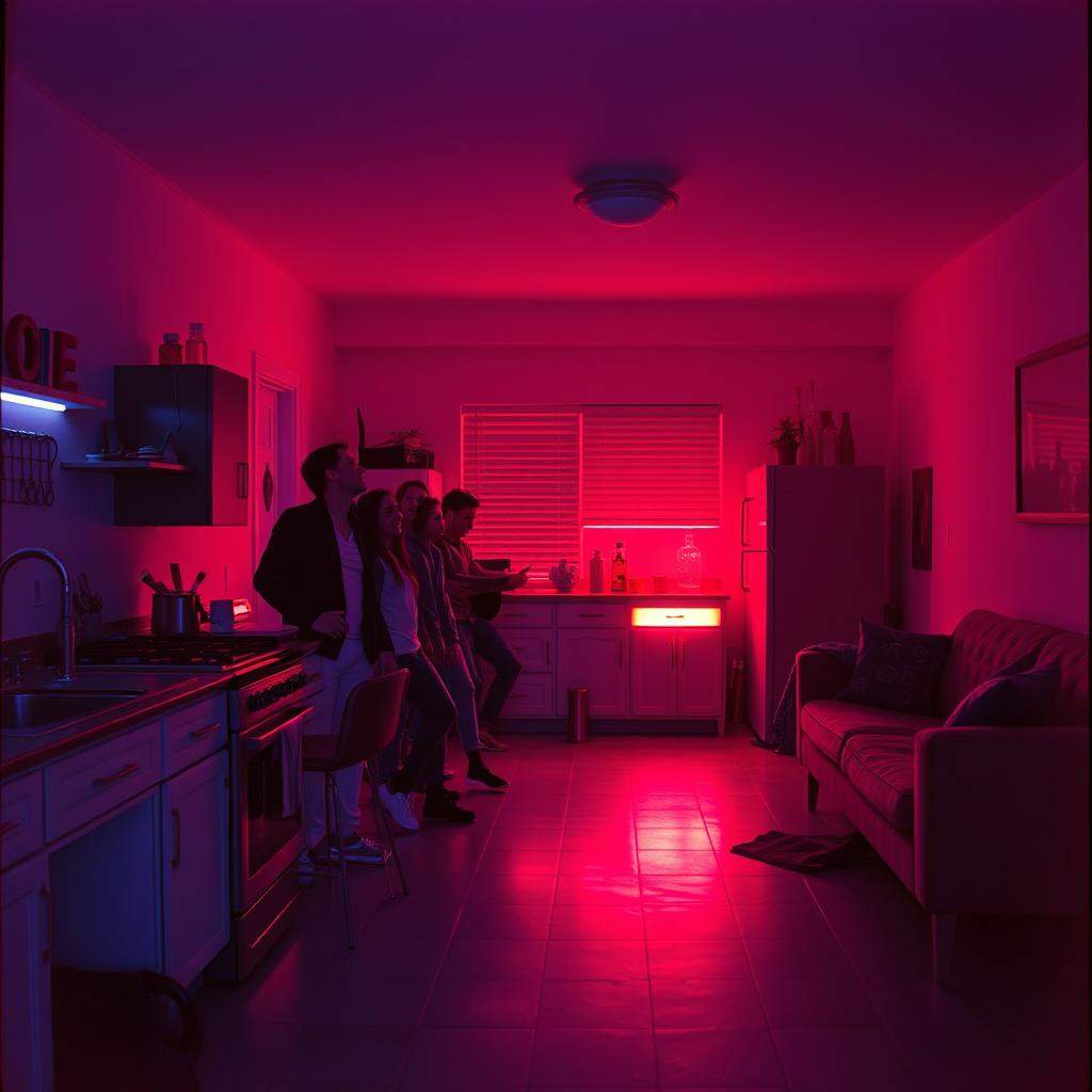 Back When We Were Dumb