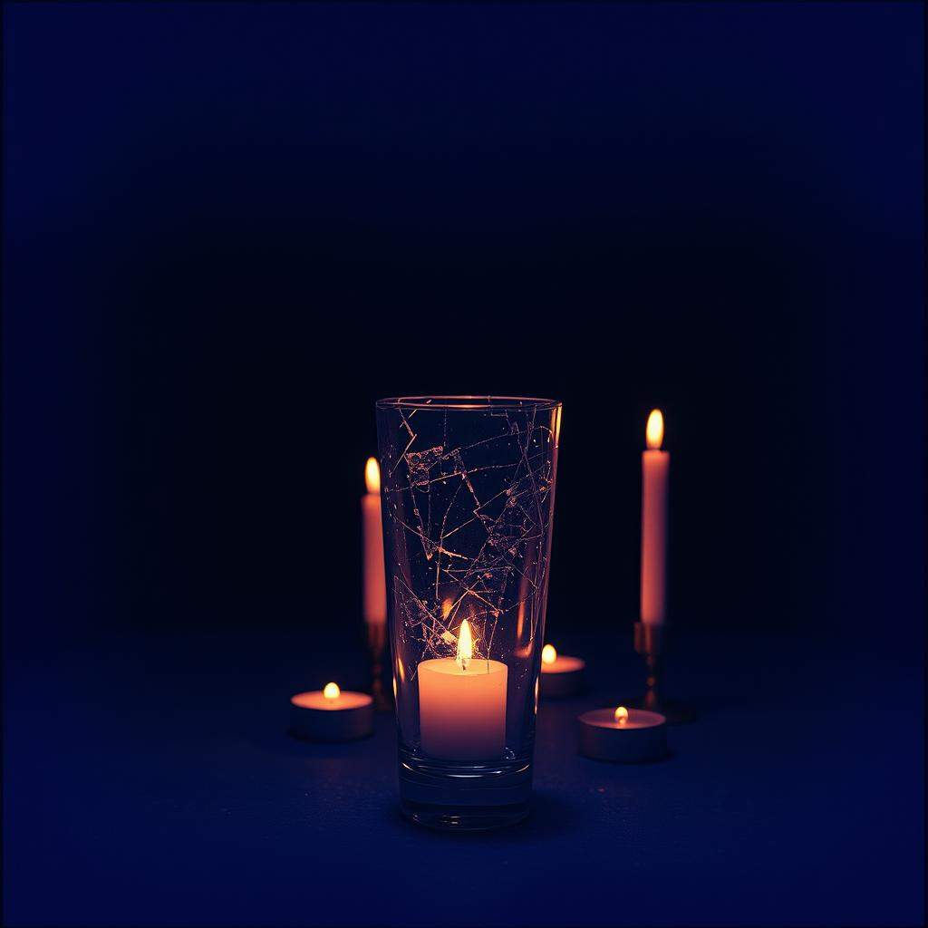 Bullet For My Friend