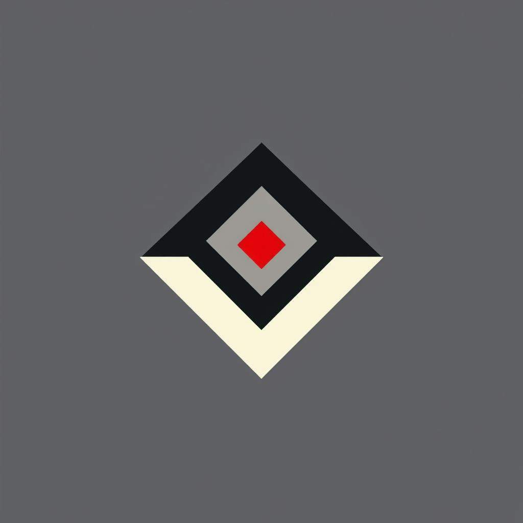 DJVOZ MUSIC RECORDS-Valeria hueck