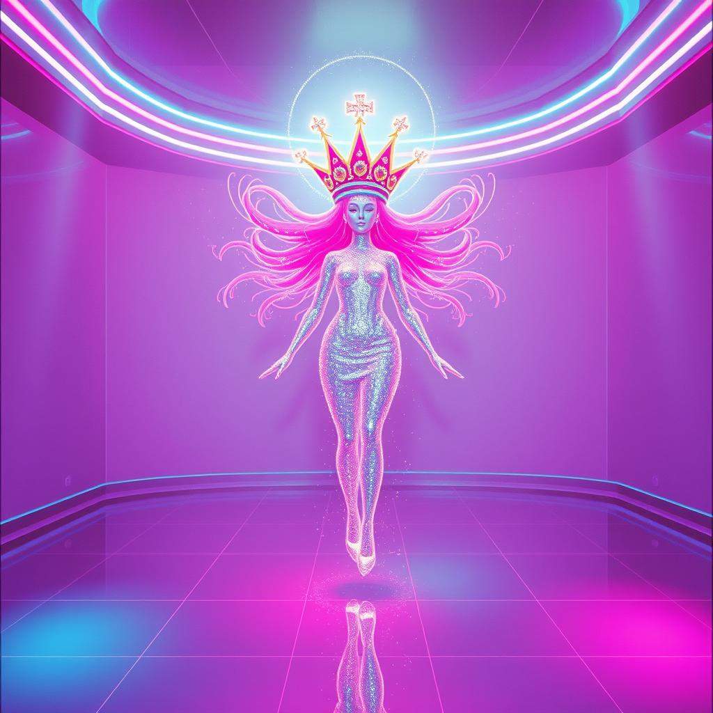 SEMI DIOSA