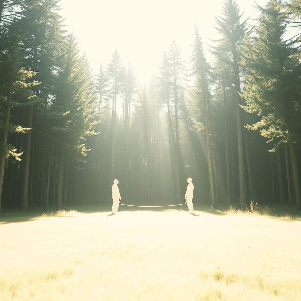 The Absence of Collapse