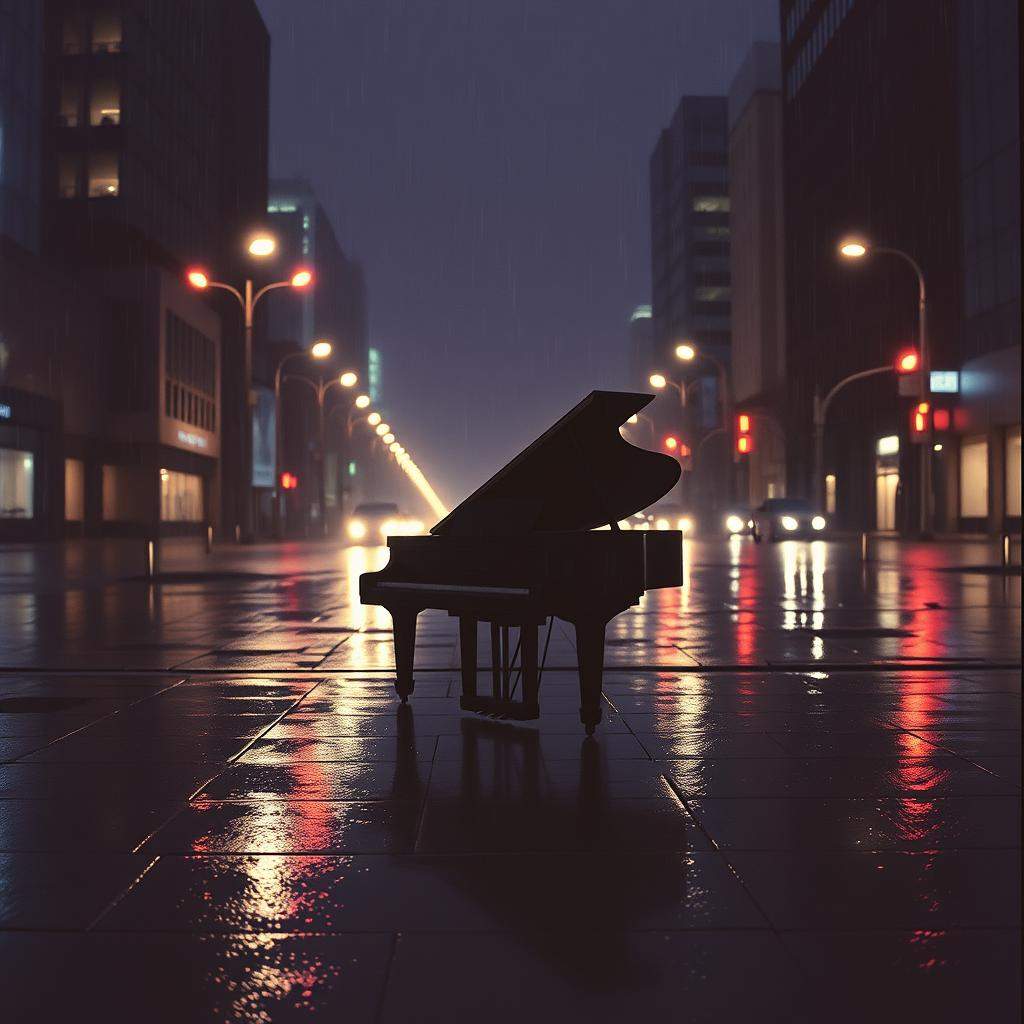 แด่เธอผู้ที่ยังมีชีวิต (Lives)