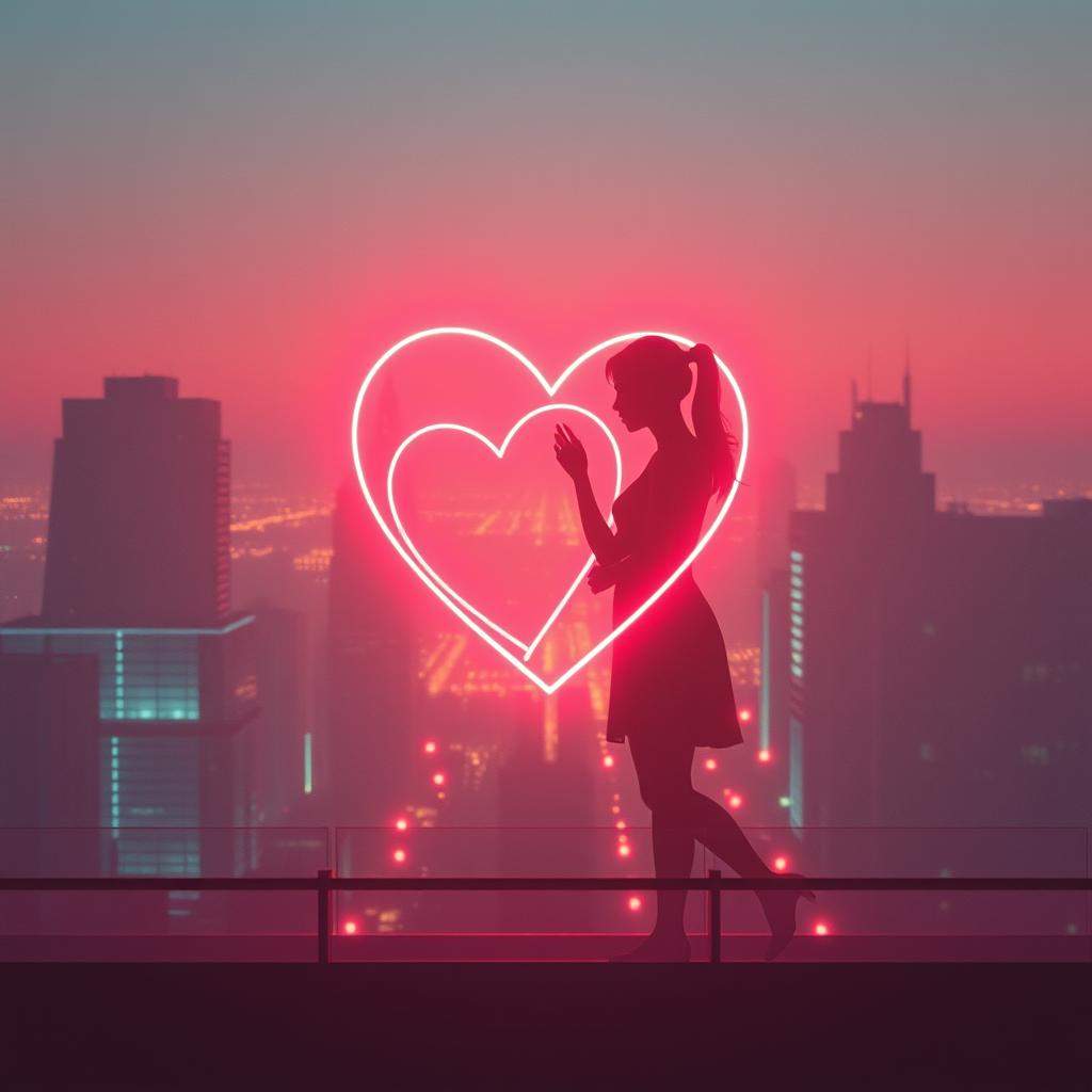 “Two Hours With You”