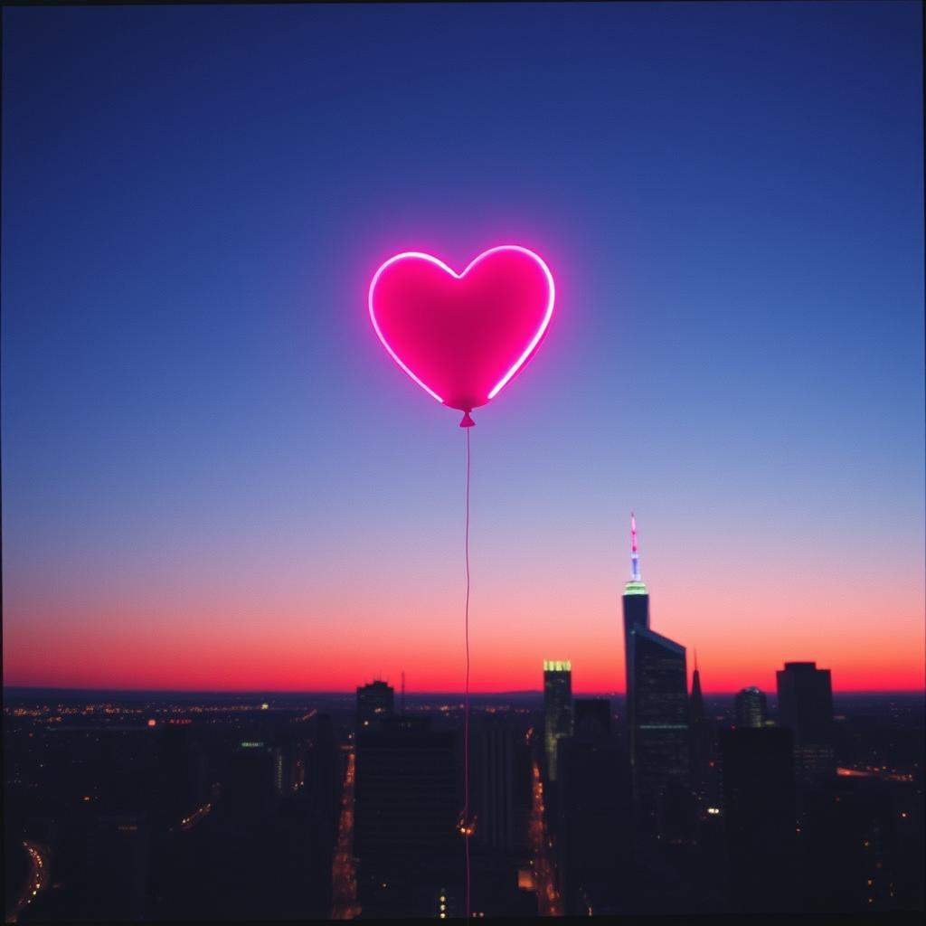 Fading Illusions of Fake Love