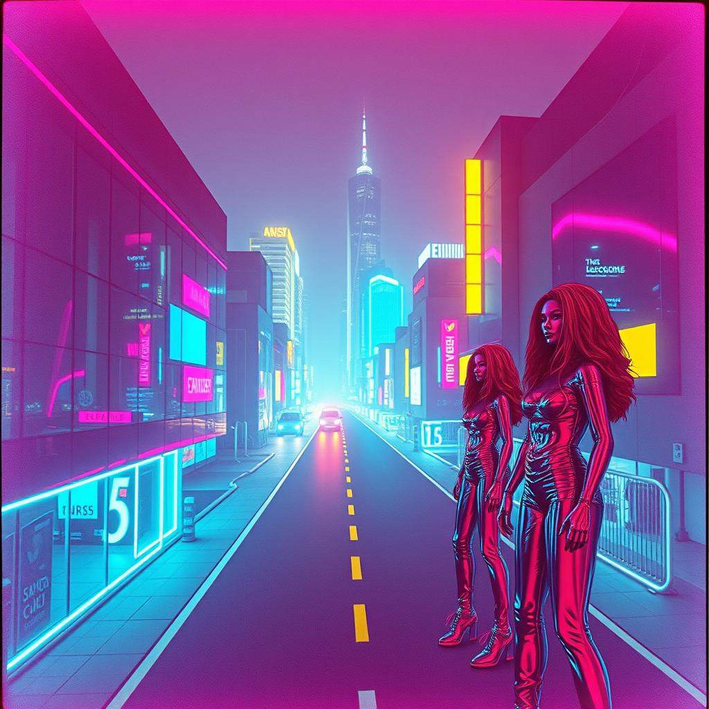 Talk That Talk ( feat. EliThevamp)