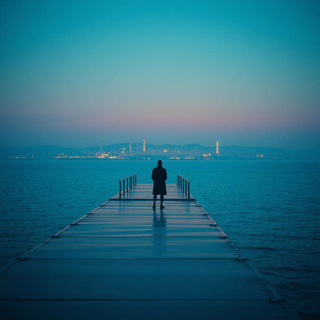 песня для Нади