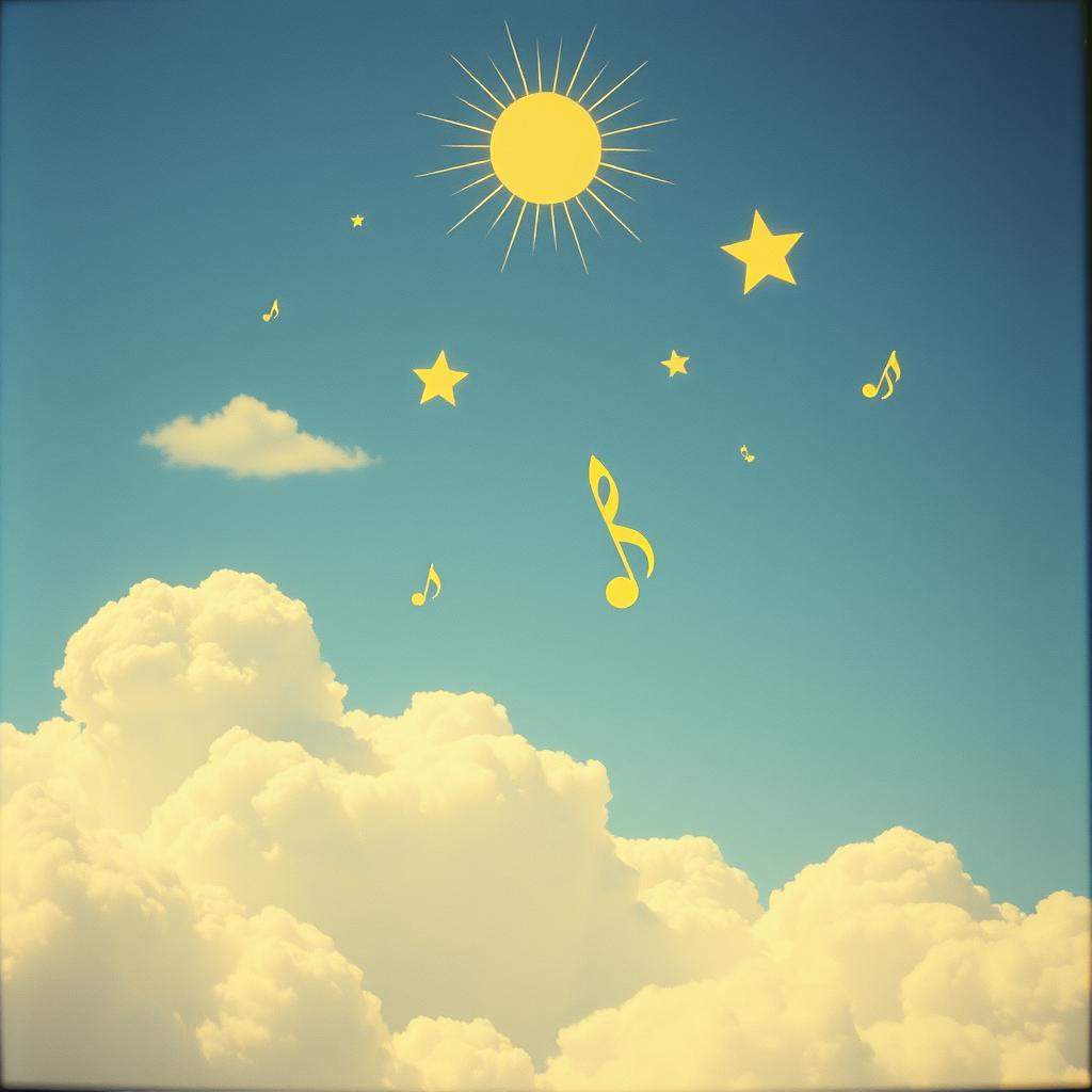 Who knows better than me