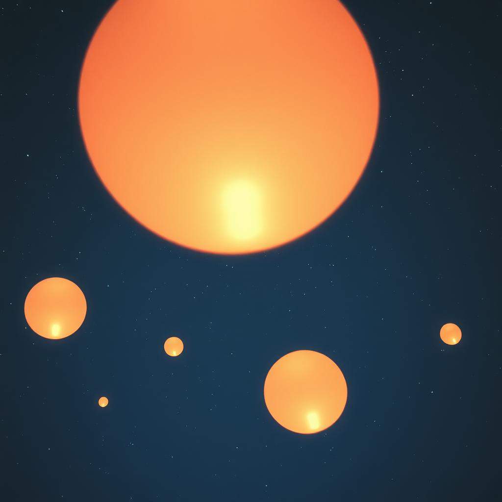 Echoes of Tomorrow 2