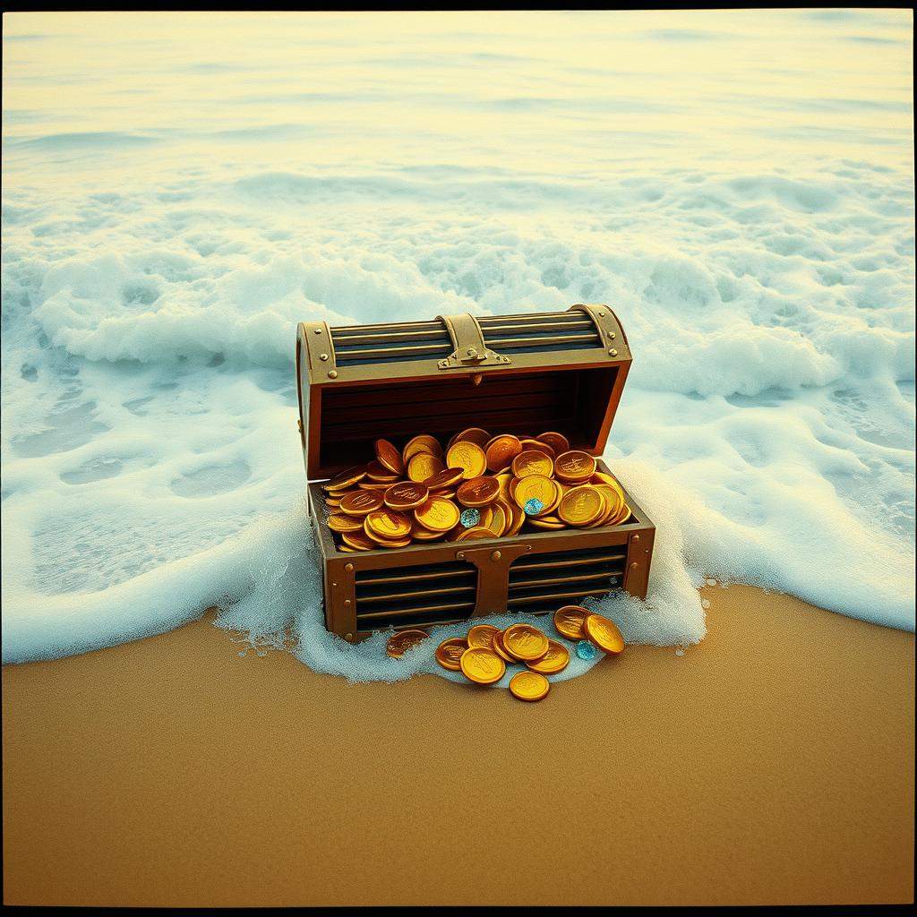 21 ill hold like texas w/a 45 (joker in the wild)