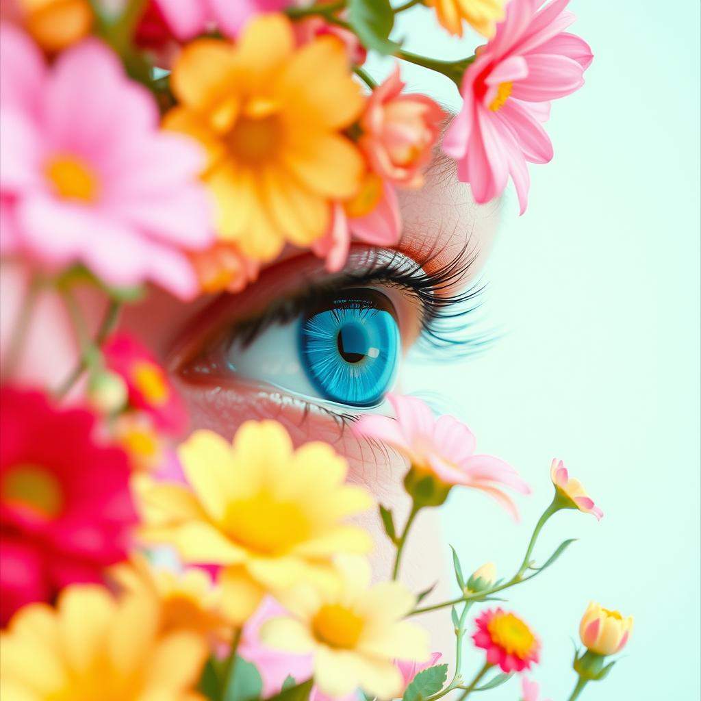 All Those Stereotypes