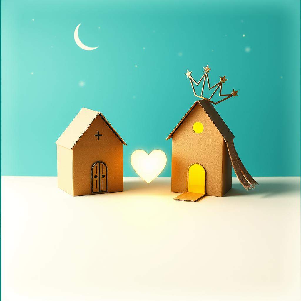 Tagpi Tagping Pangarap