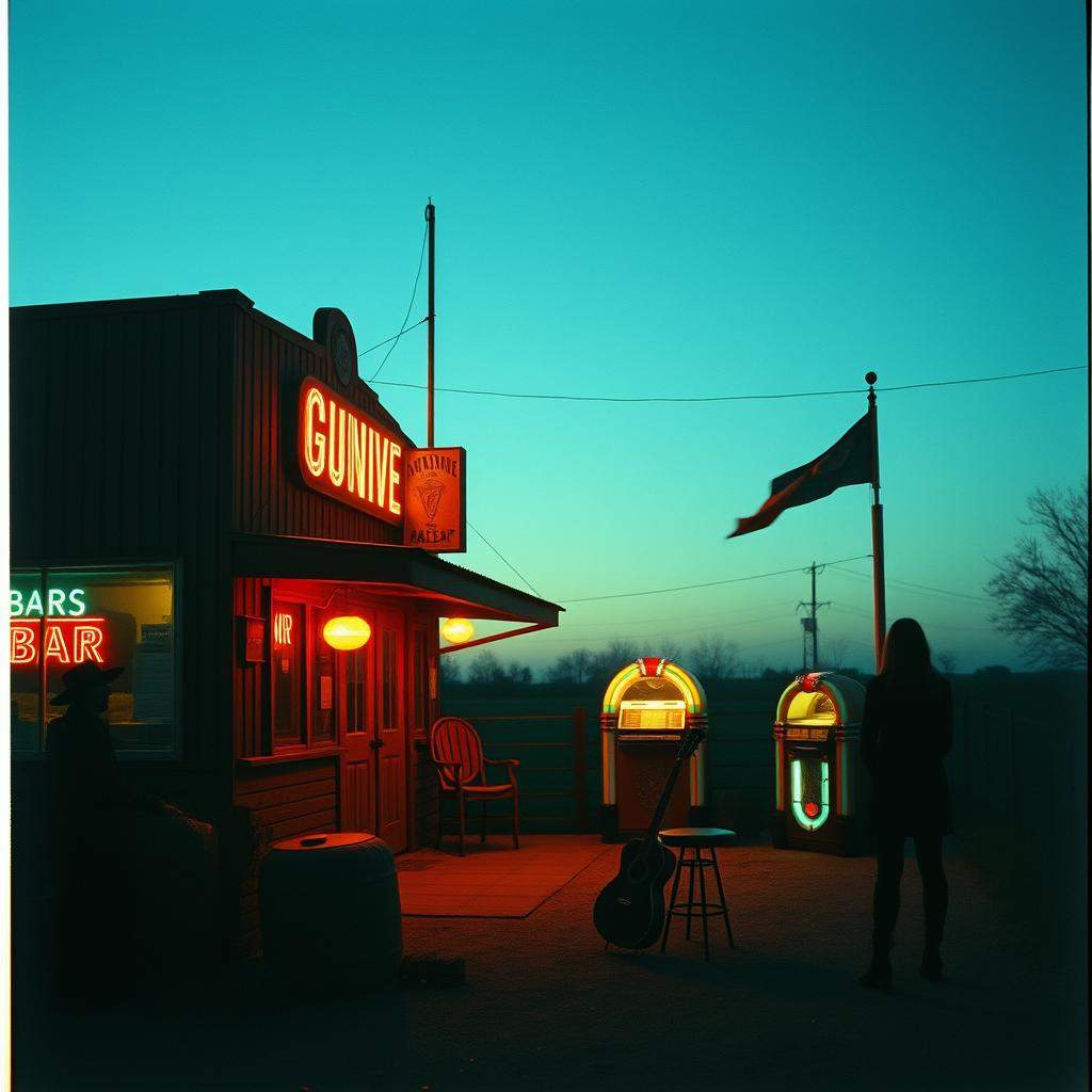 Keep Your Hands to Yourself