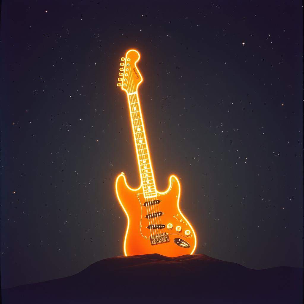 Rock It To the Moon (Country remix, Zona exclusive)