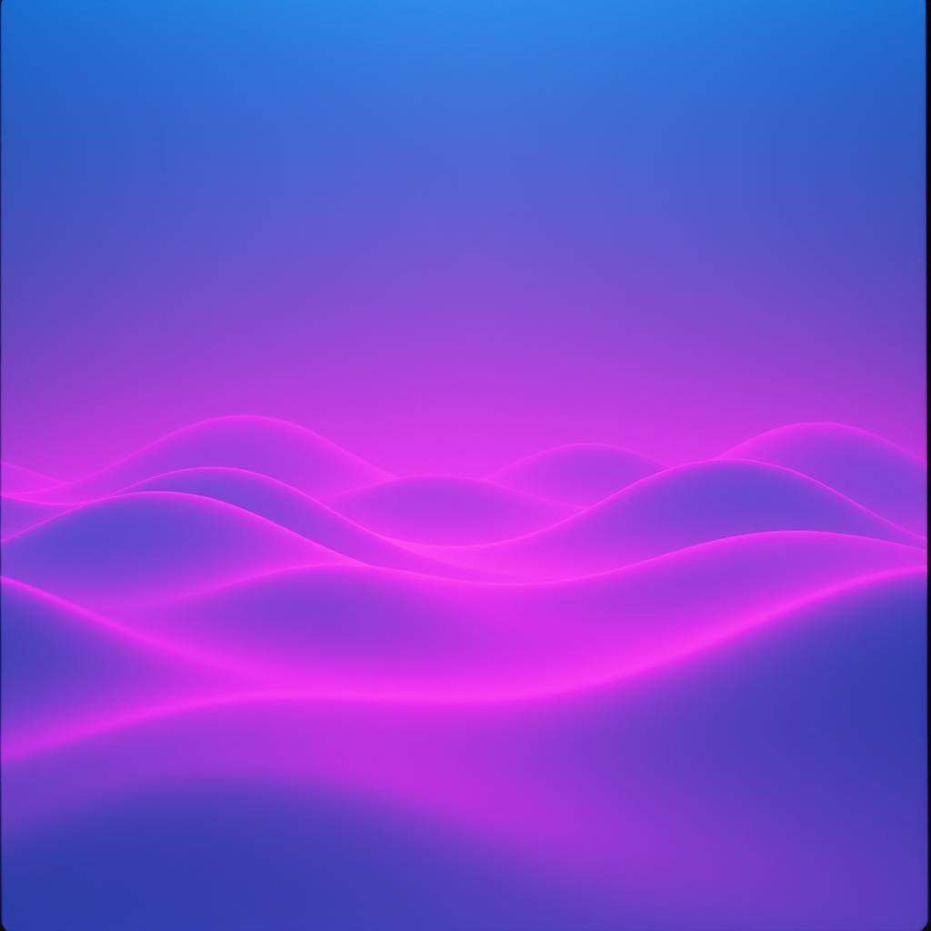 K-BOYZ Hyun x So-young– Bass Talk (베이스 톡)