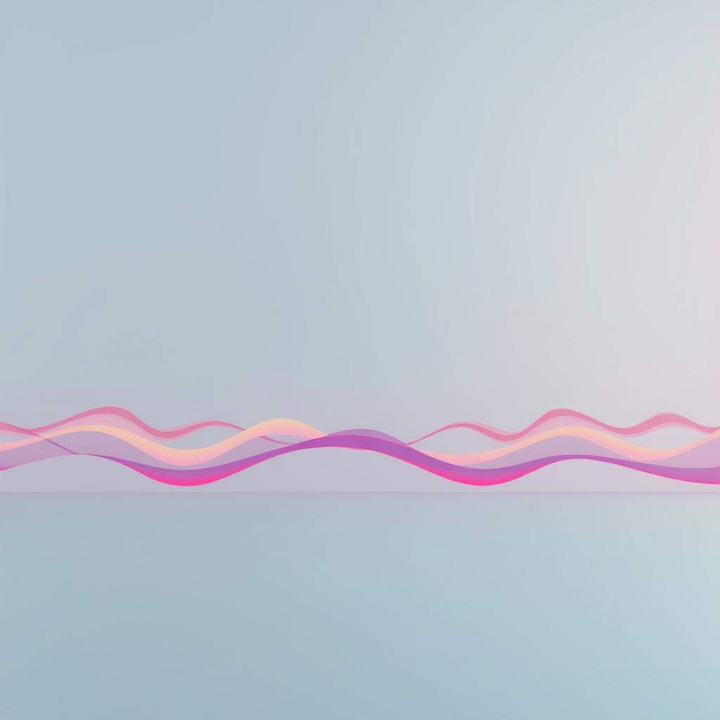 25 Years of You (My Ride-or-Die)