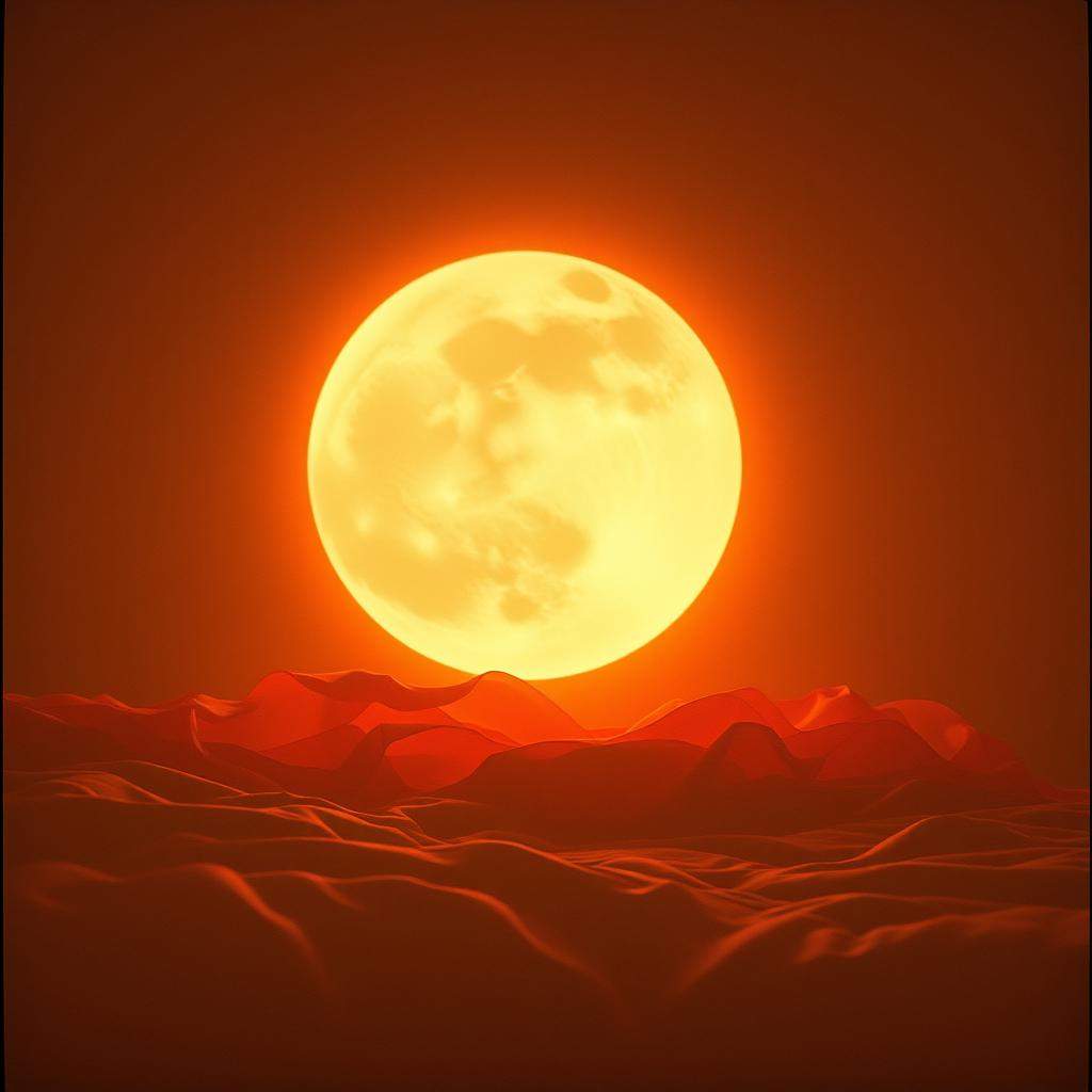 Mi Corazón en la Boca