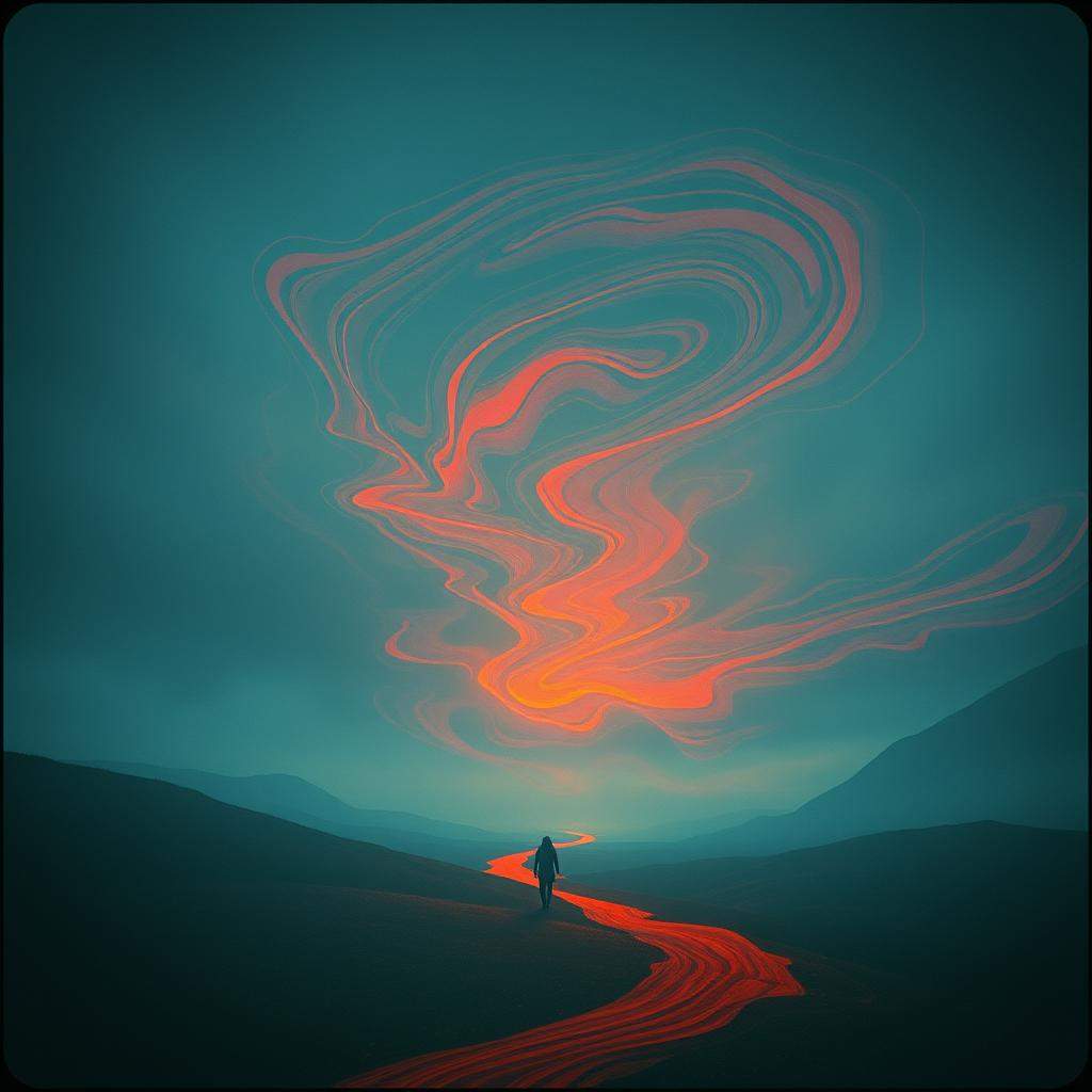 怒りを籠めて生き抜けろ~Full Remake~