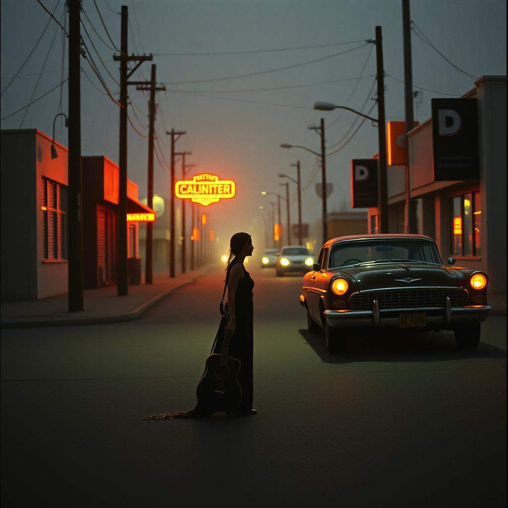 “La del Millón”