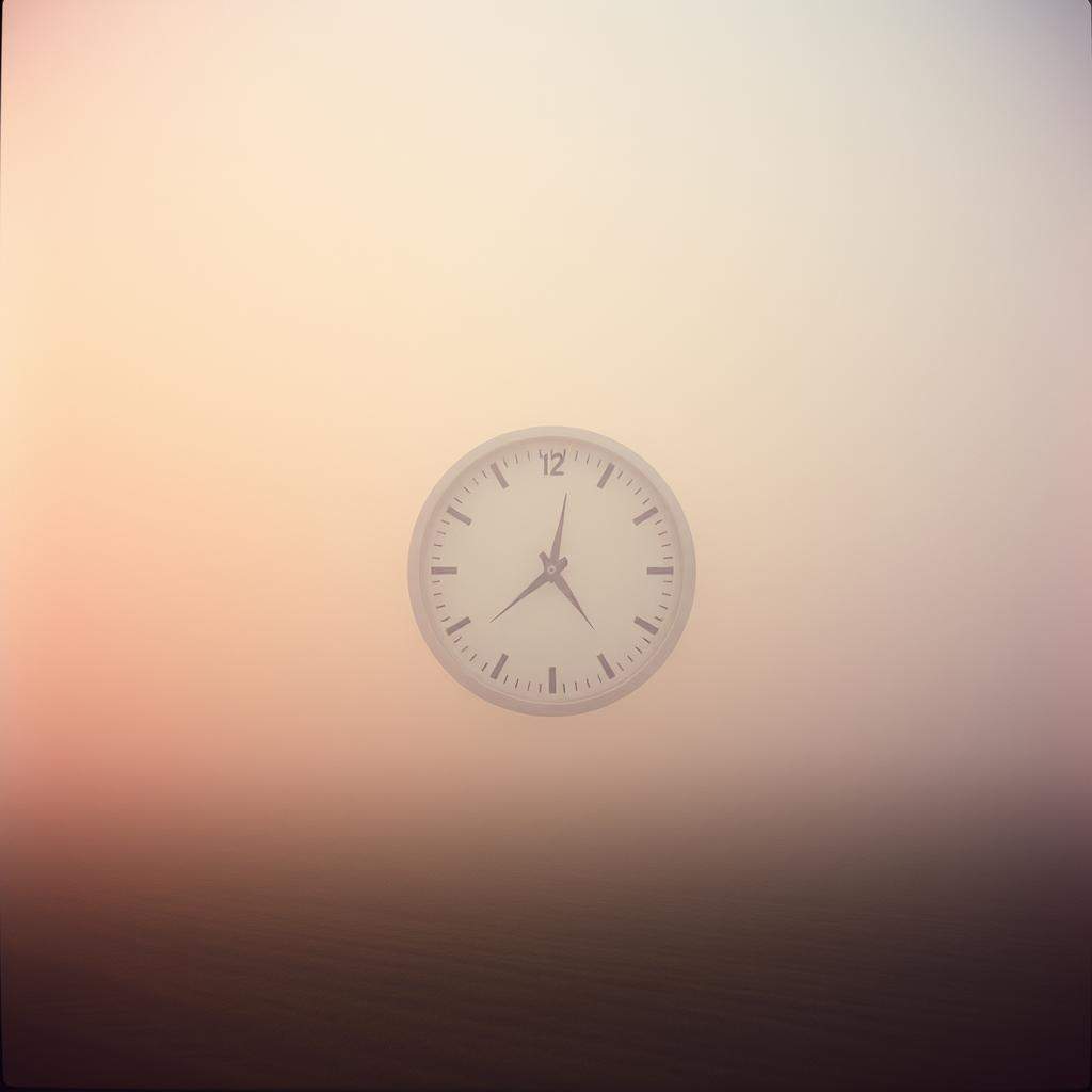 Timeless?