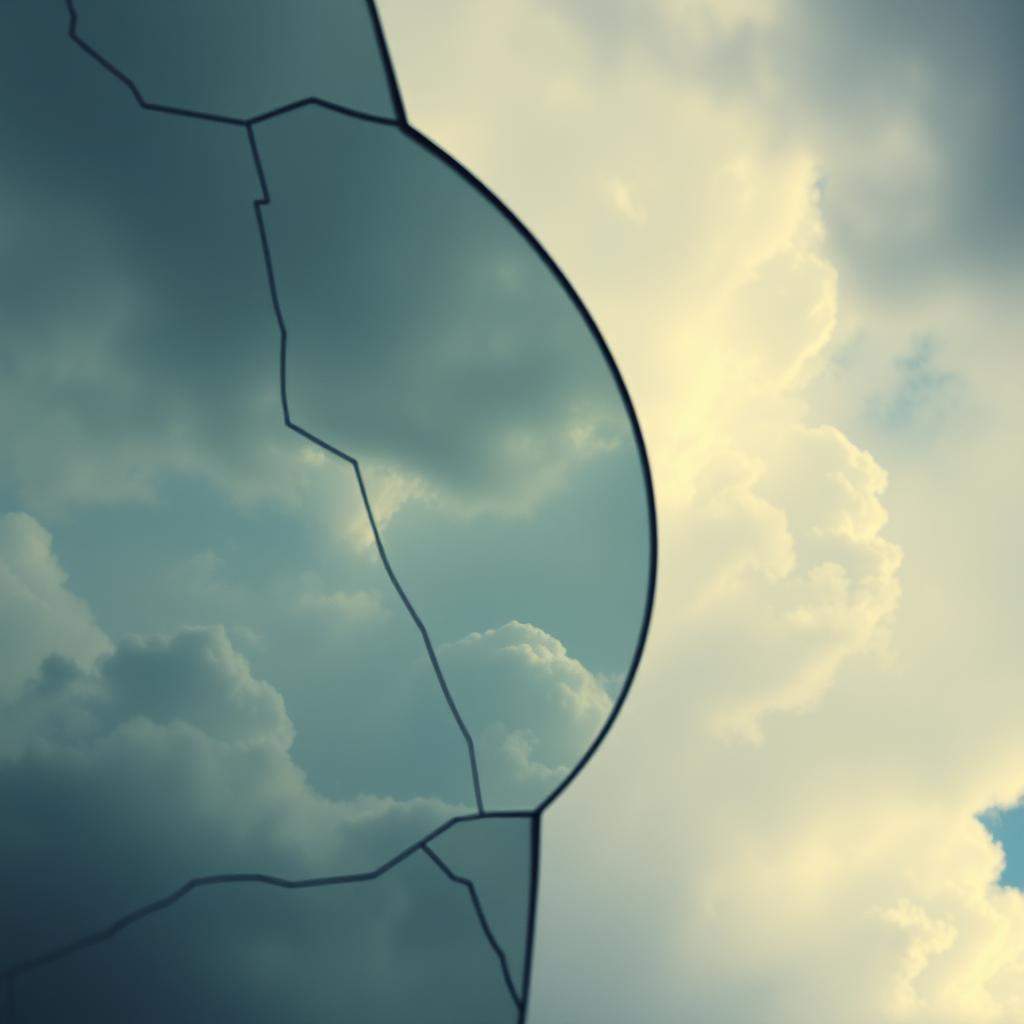 Is It Me? (Raspy Blues)