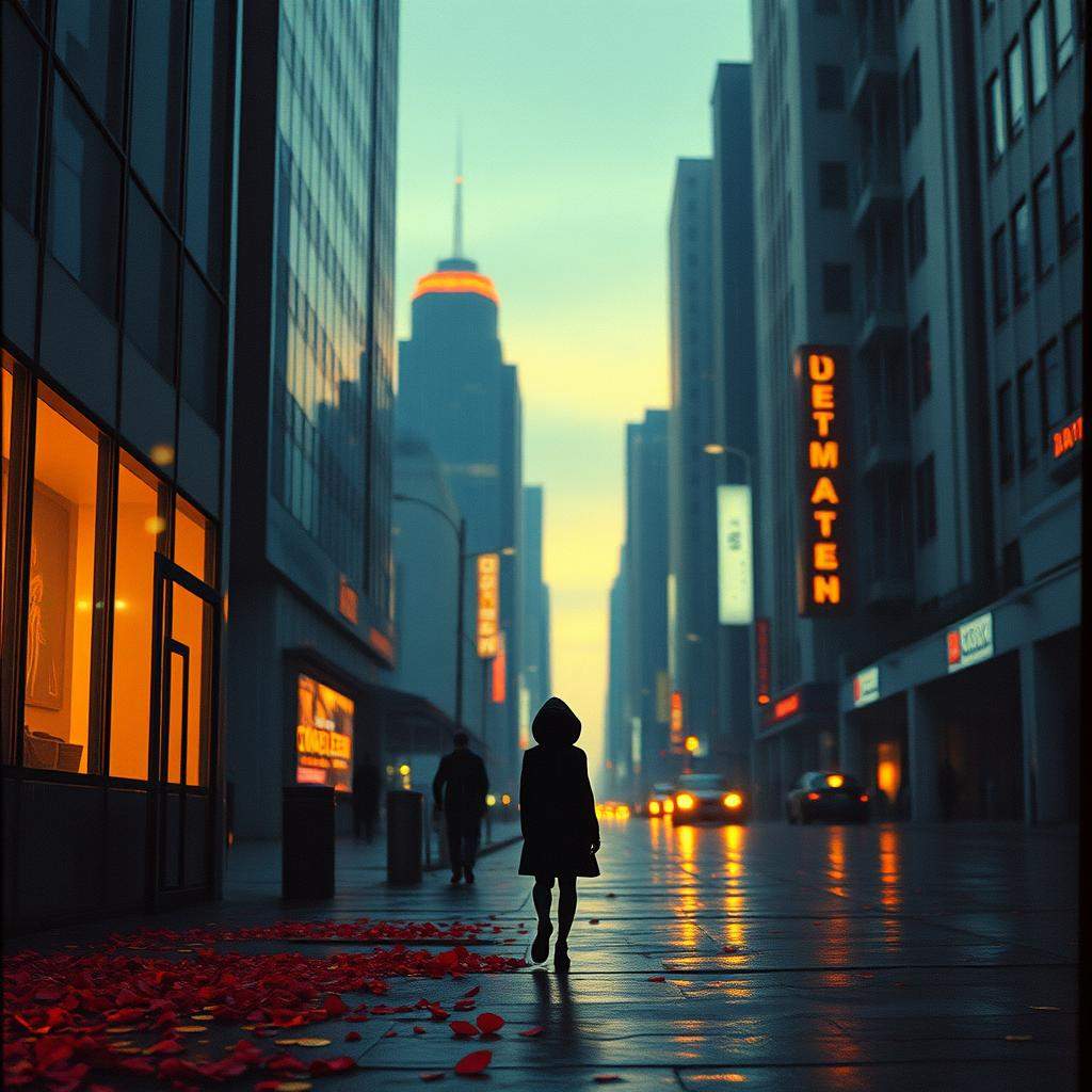 Dolio pero fue lo mejor